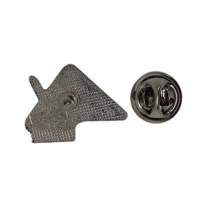 PHAS 化粧品 ピンズ パレット 口紅 留め具付き