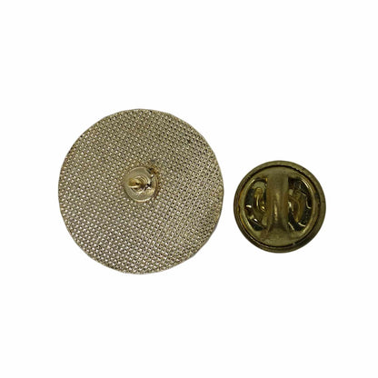 Royal Arch Masons International ピンズ 留め具付き
