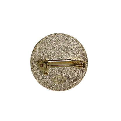 Goebel Collectors' Club ピンバッジ ブローチ ゲーベル 陶磁器人形