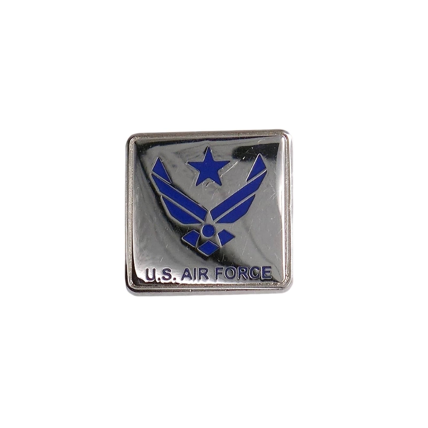 U.S. AIR FORCE ピンズ アメリカ空軍
