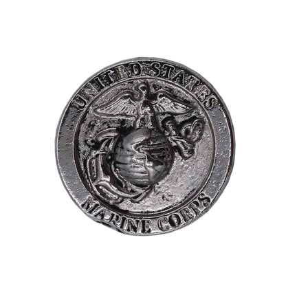 USMC アメリカ海兵隊 ピンズ