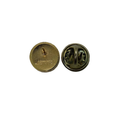 American Helicopter Society ピンズ 留め具付き