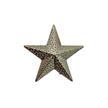 スター アワード ピンズ