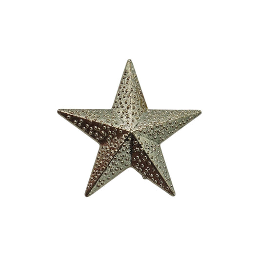 スター アワード ピンズ