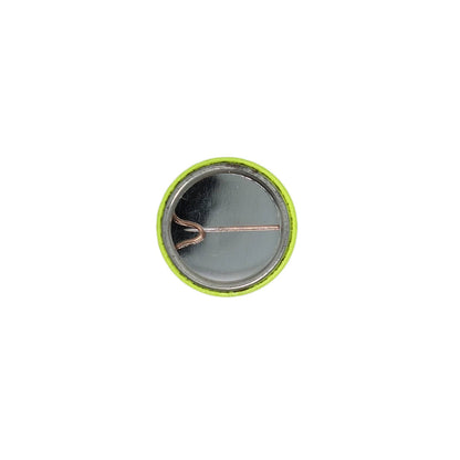 絵文字 缶バッジ バッチ