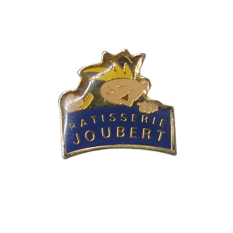 ピンズ 洋菓子店 ケーキ屋 patisserie joubert