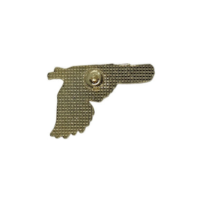 Magnum Research Inc. ロゴ ピンズ 銃火器 イーグル マグナムリサーチ