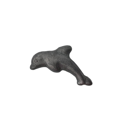 イルカ ピンズ 動物