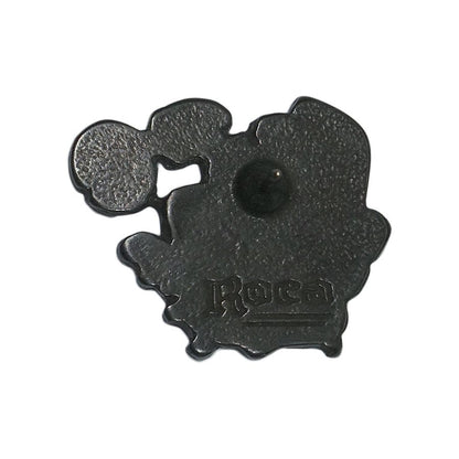 バスルーム ROCA ピンズ