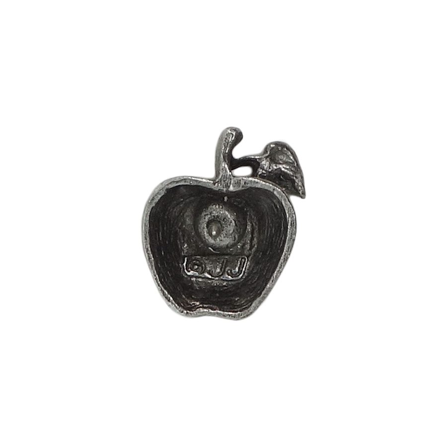 林檎 ピンズ リンゴ Jonette Jewelry アップル