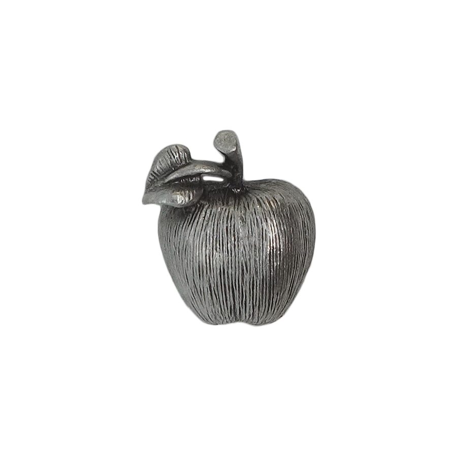 林檎 ピンズ リンゴ Jonette Jewelry アップル