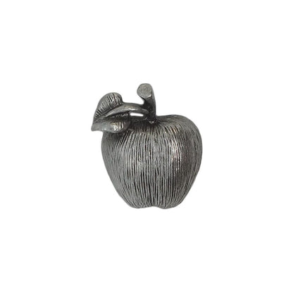 林檎 ピンズ リンゴ Jonette Jewelry アップル