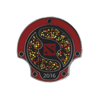 ゲーム Dota 2 ピンズ ドータ・ツー