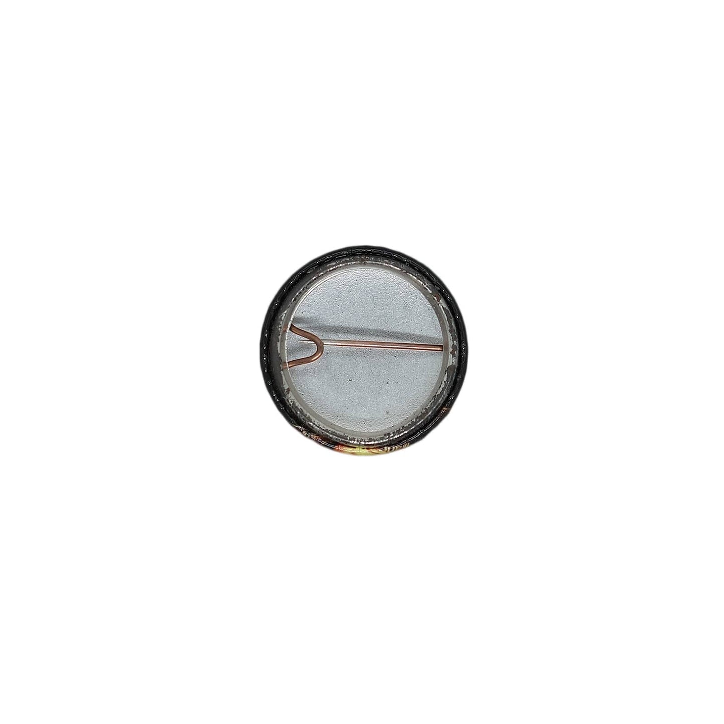 SUM 41 サム・フォーティーワン 缶バッジ バッチ ロックバンド