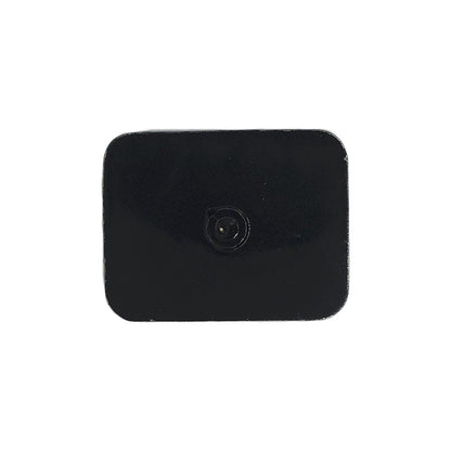 Snohomish Bigfoot Tounament ピンズ ユース サッカー