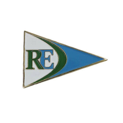 RE ピンズ 留め具付き