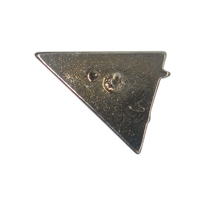 TROPHEE DES MERVEILLES  ピンズ 留め具付き