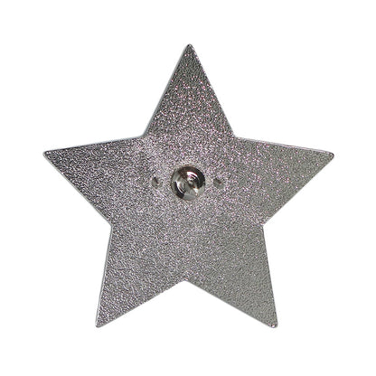 AVON STAR  ピンズ 星形