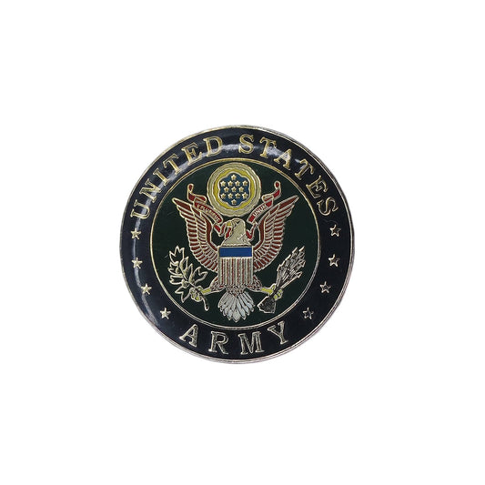 UNITED STATES ARMY アメリカ陸軍 ピンズ ミリタリー