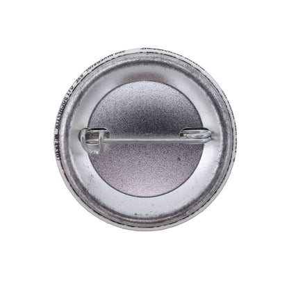 ラッパー Kris Kross 缶バッジ 90's レトロ ミュージシャン