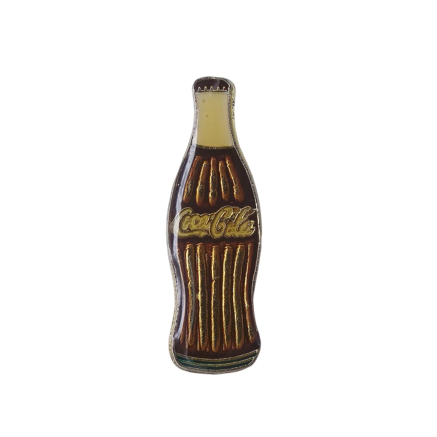 Coca-Cola コカコーラ ピンズ
