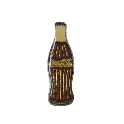 Coca-Cola コカコーラ ピンズ