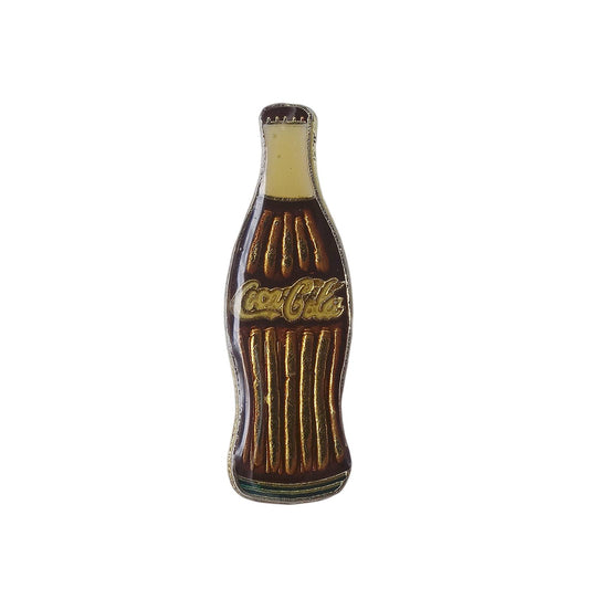 Coca-Cola コカコーラ ピンズ