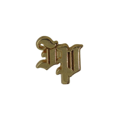 DP ピンズ 留め具付き