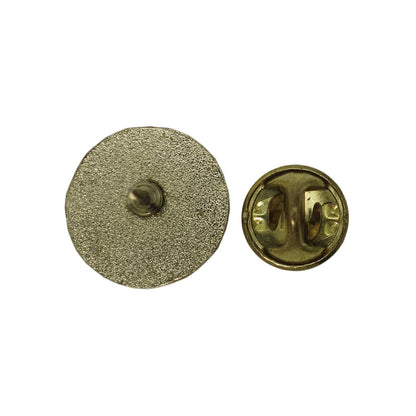 PRESIDENT'S AWARD ピンズ 留め具付き