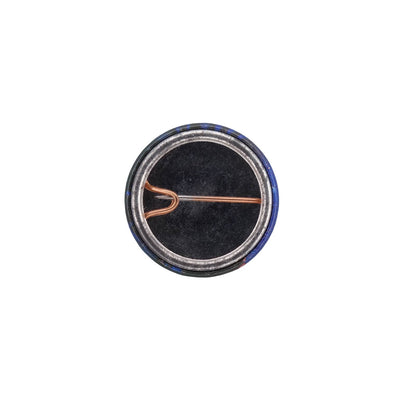Genesis ロックバンド 缶バッチ 缶バッジ