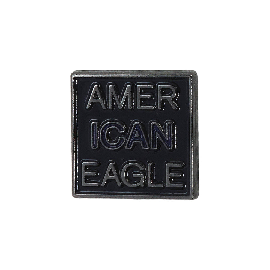 AMERICAN EAGLE ピンズ アメリカンイーグル