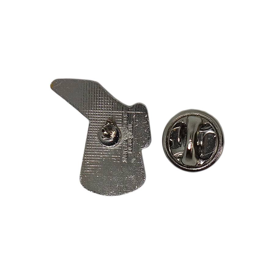 KERNITE ピンズ 潤滑油 留め具付き