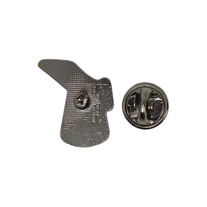 KERNITE ピンズ 潤滑油 留め具付き