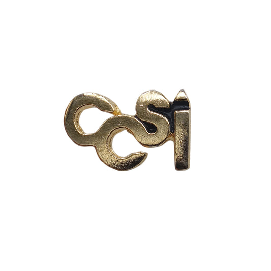 ccsi ピンズ