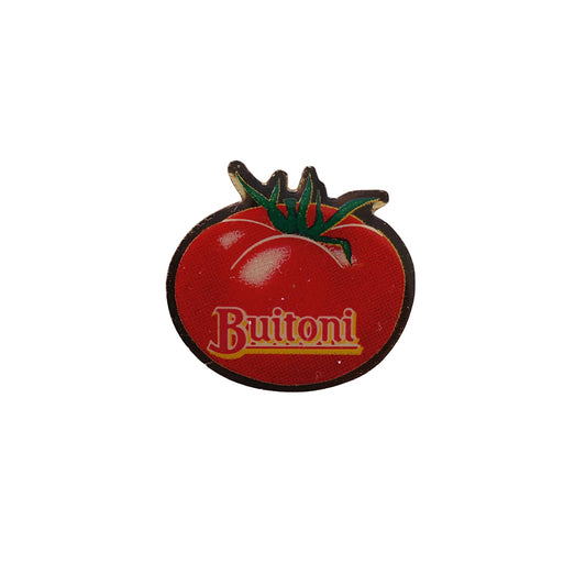 Buitoni トマト ピンズ ブイトーニ