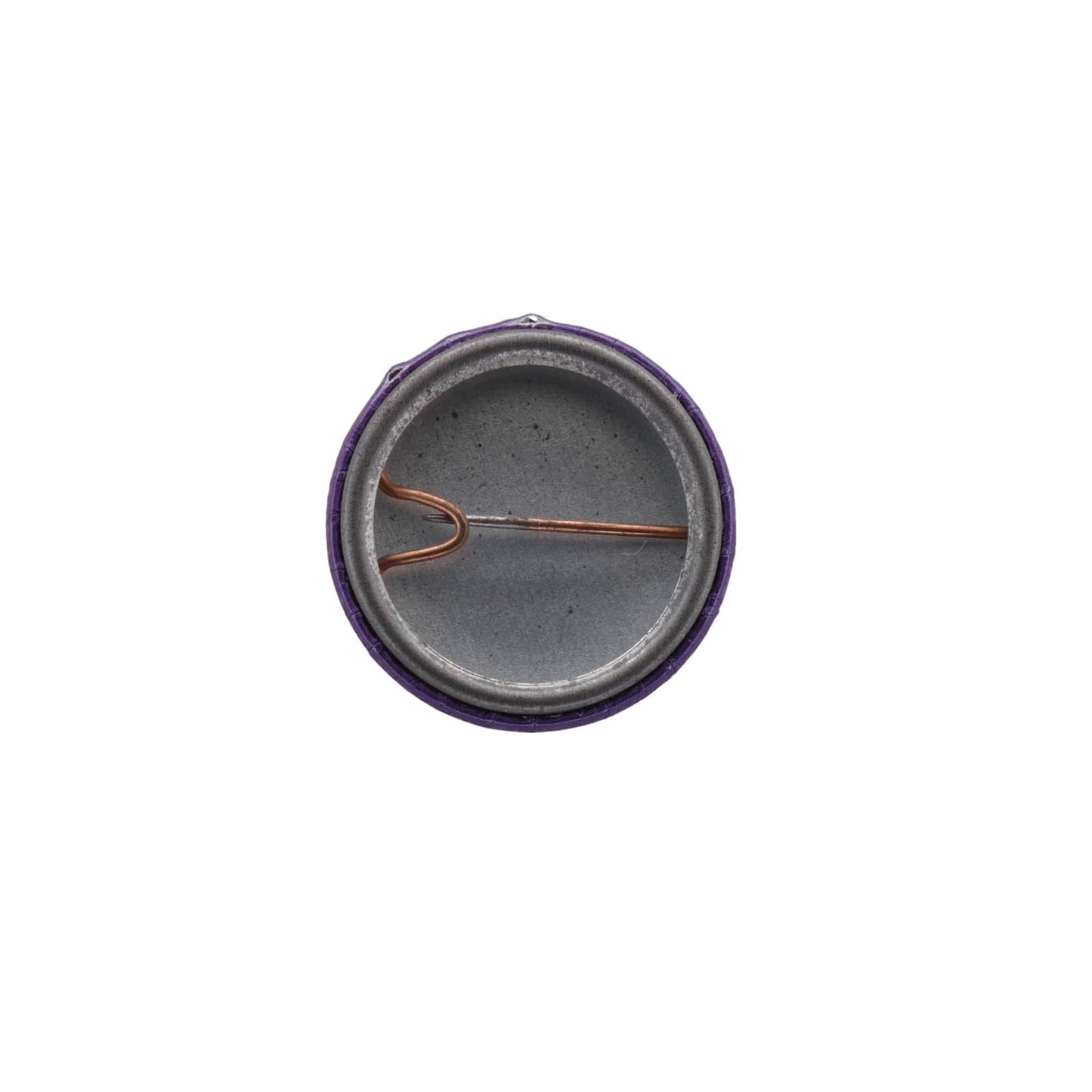 Deep Purple ディープ パープル 缶バッジ バッチ ハードロックバンド