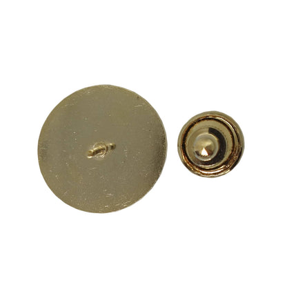 UNITED STATES CAPITOL HISTORICAL SOCIETY ピンズ 留め具付き