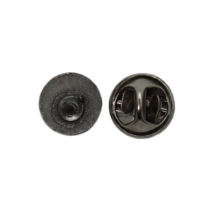SIGMA SIGMA SIGMA ピンズ 小型 留め具付き