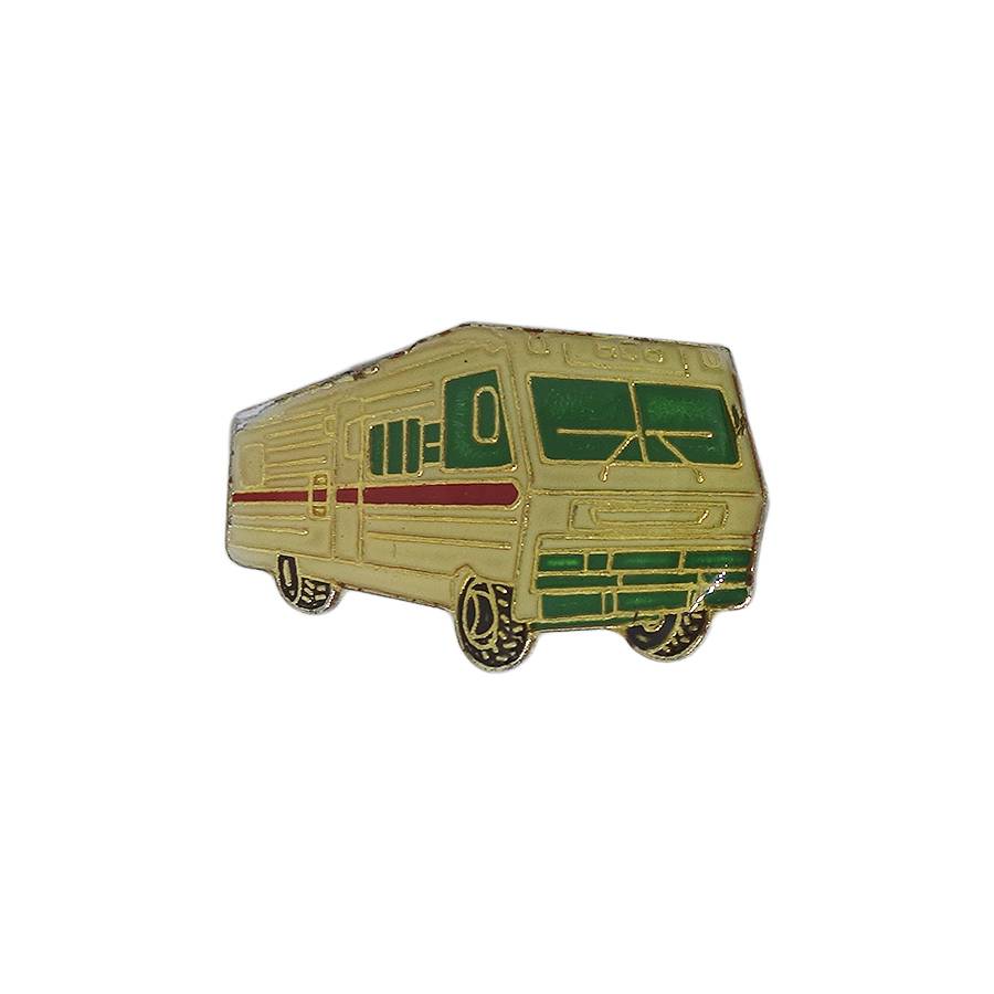 キャンピングカー ピンズ 自動車 留め具付き