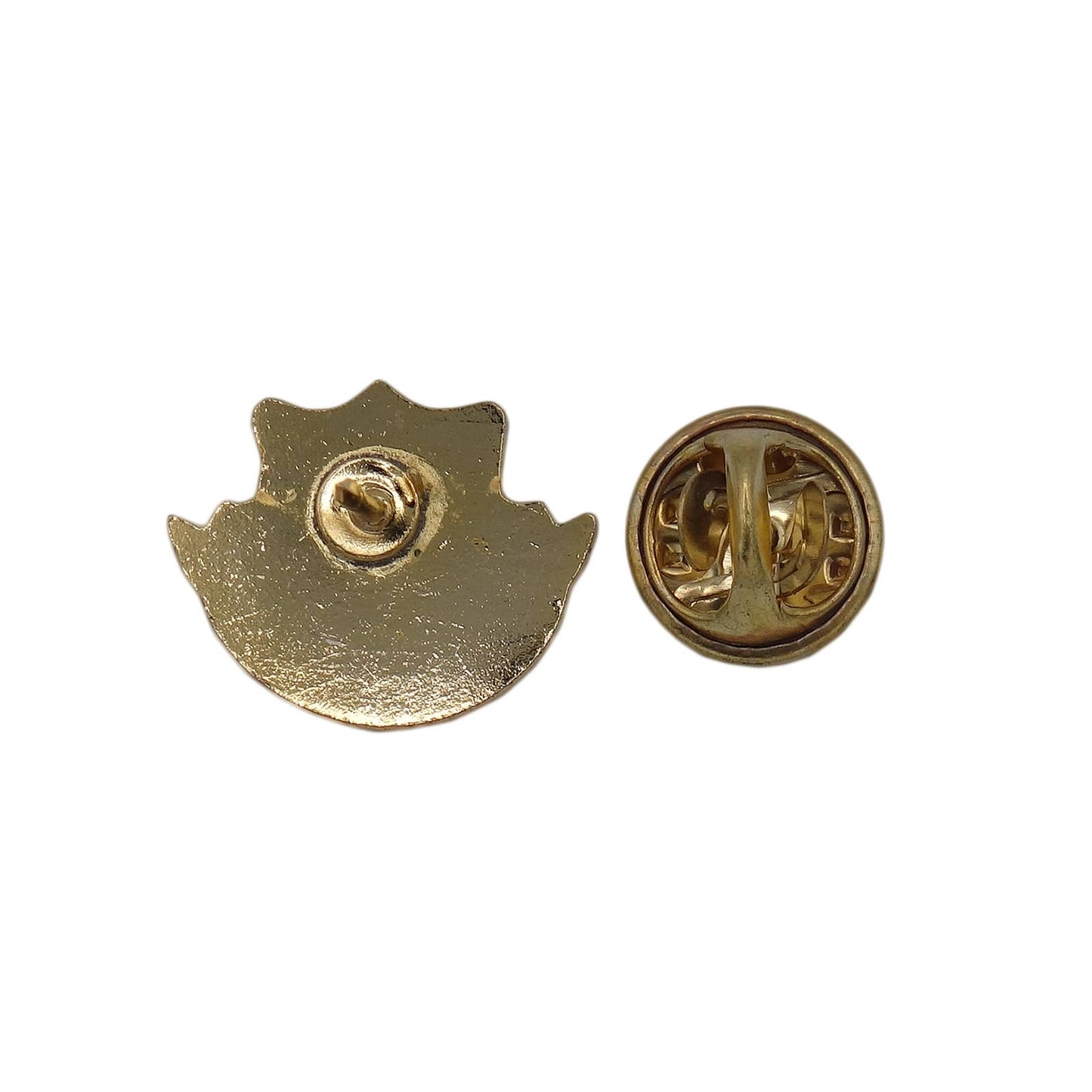 THE SALVATION ARMY WOMEN'S AUXILIARY ピンズ