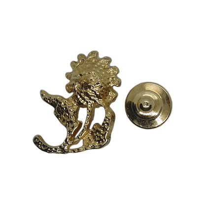 花 ピンズ 留め具付き フラワー