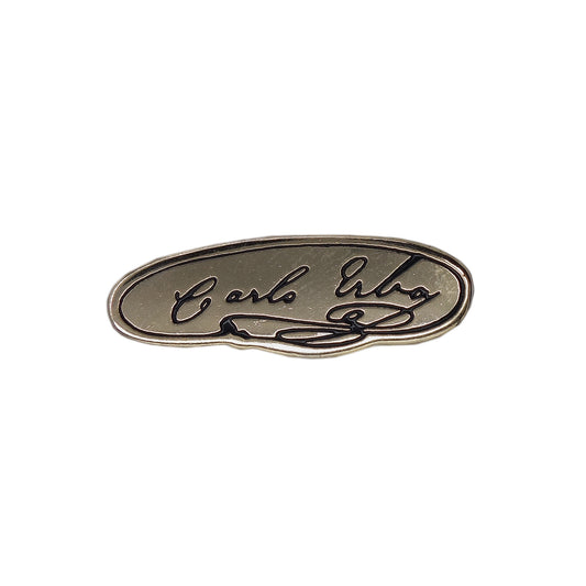 Carlo Erba カルロ・エルバ ピンズ 製薬会社