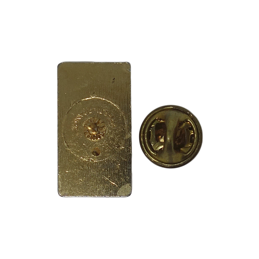 GUINTOLI ピンズ ROCADE LYON EST 留め具付き