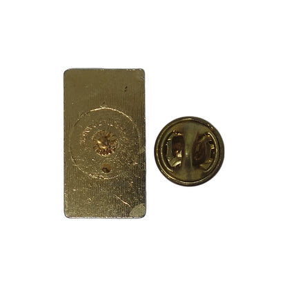GUINTOLI ピンズ ROCADE LYON EST 留め具付き
