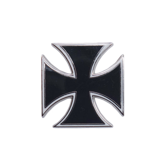 アイアンクロス 鉄十字 ピンズ