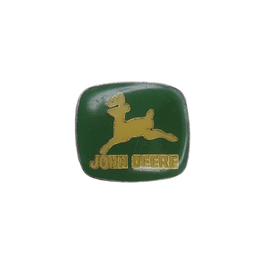 JOHN DEERE ジョンディア ピンズ