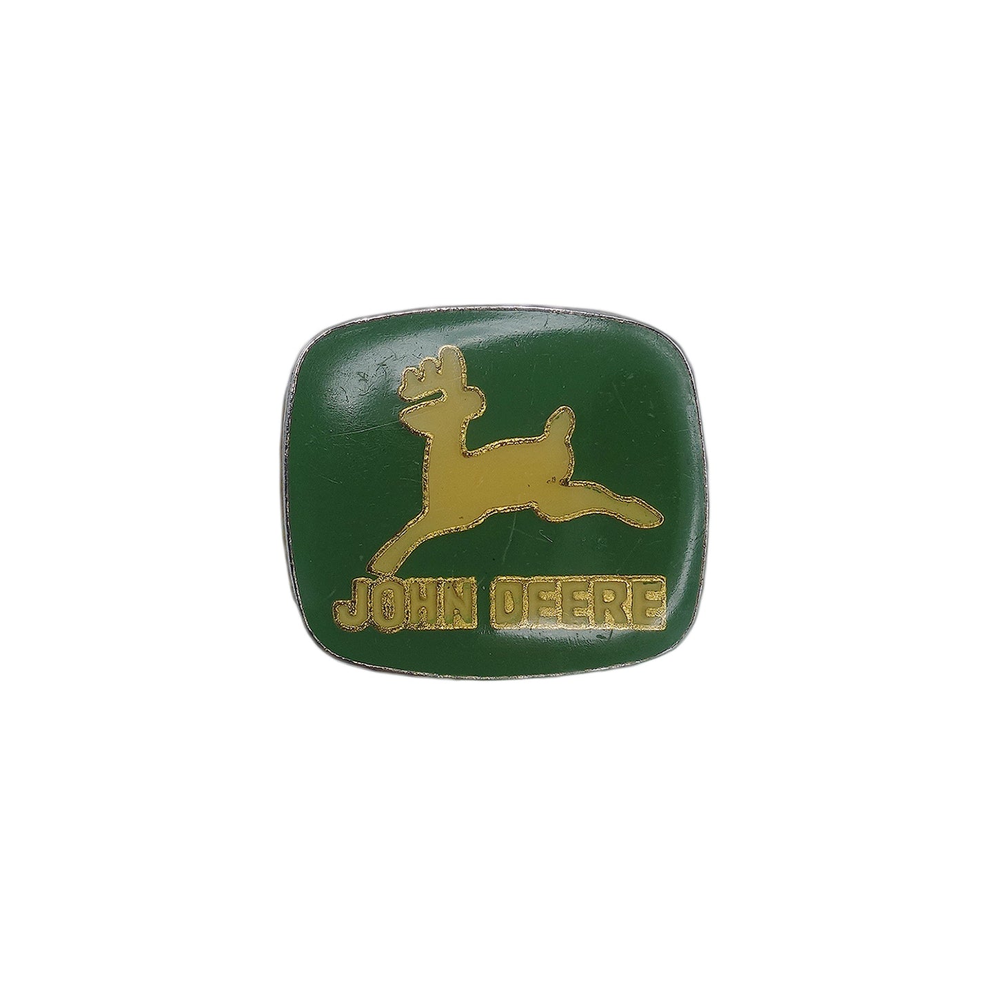 JOHN DEERE ジョンディア ピンズ