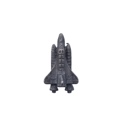 スペースシャトル ピンズ