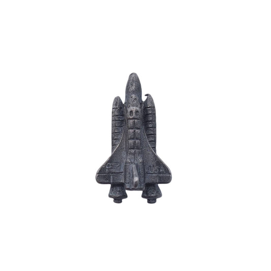 スペースシャトル ピンズ