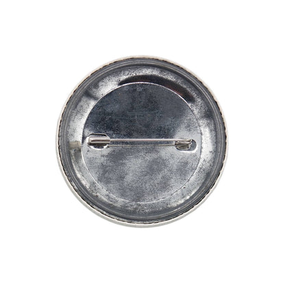 McDonald's グリマス 缶バッジ GRIMACE マクドナルド ビンテージ レトロ